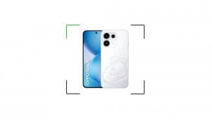 Oppo Reno 16F: review do celular intermediário com bateria de 7000mAh