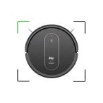 Robô aspirador WAP Robot W400 vale a pena? Confira uma análise completa