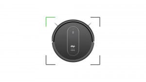 Robô aspirador WAP Robot W400 vale a pena? Confira uma análise completa