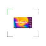 Reunimos 6 ofertas com descontos de até 47% OFF