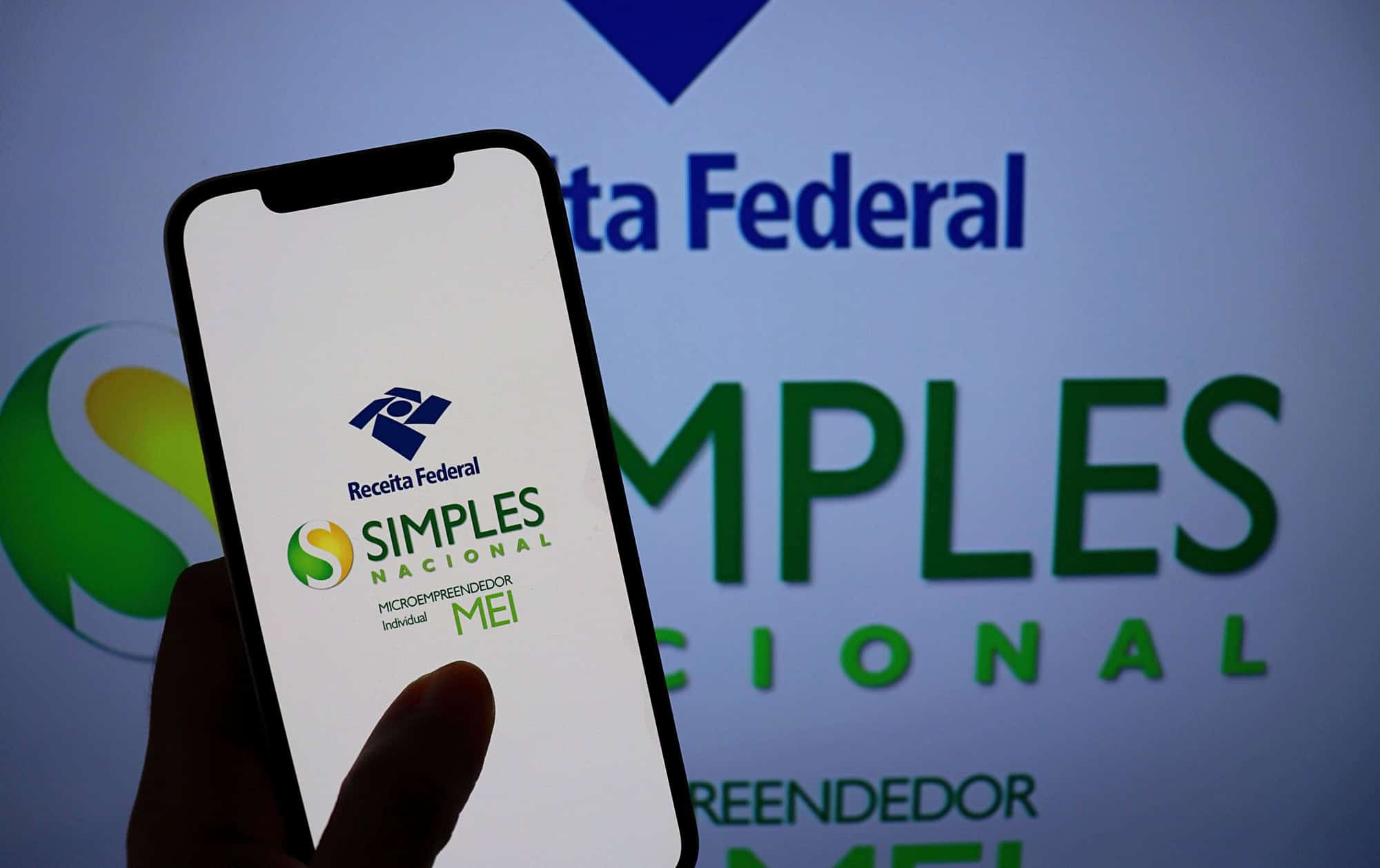 Reforma tributária pode mudar a competitividade de empresas do Simples Nacional