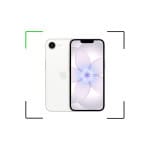 Celulares em oferta: os melhores descontos em smartphones no 8.8 da Amazon