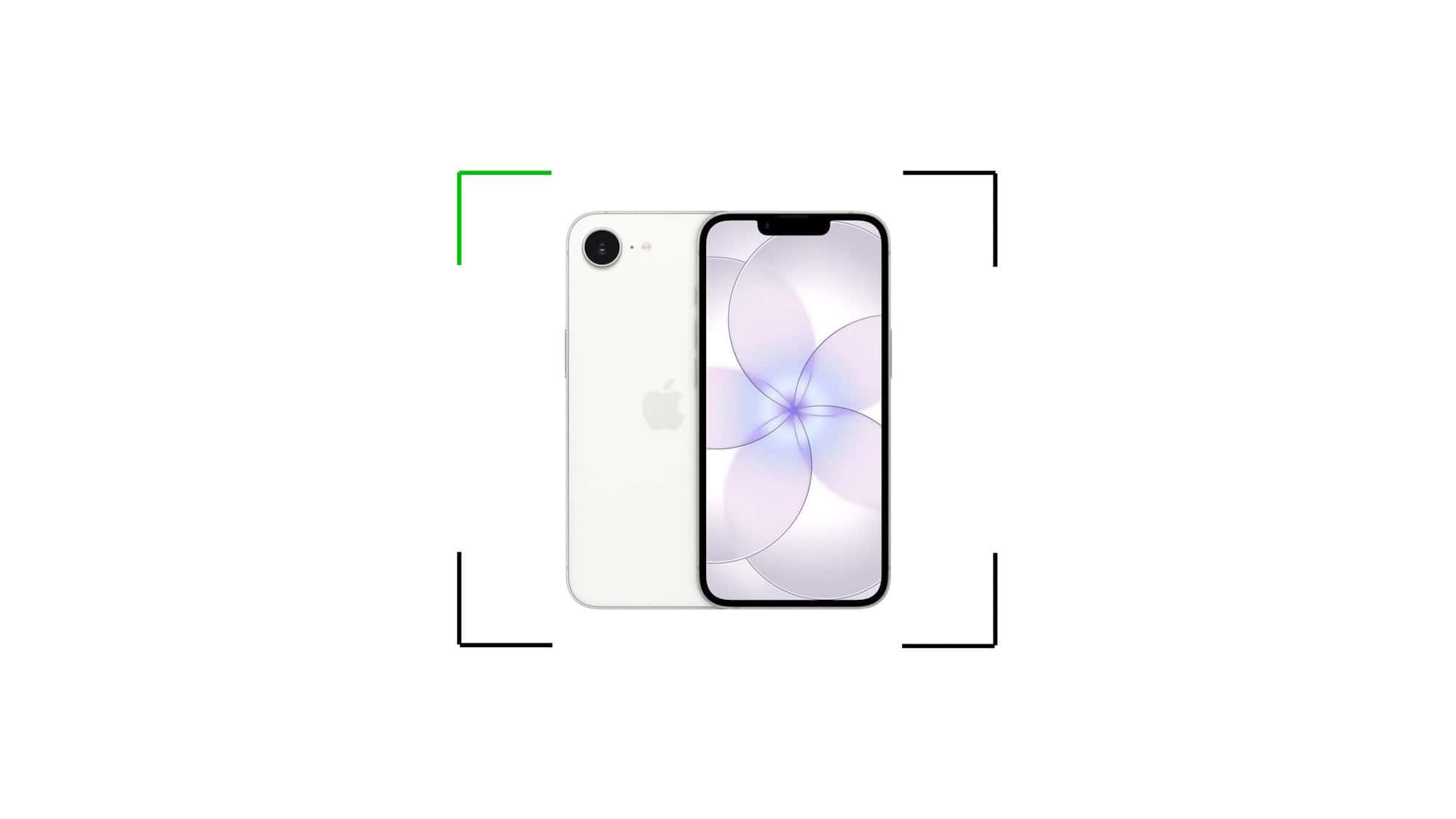 Celulares em oferta: os melhores descontos em smartphones no 8.8 da Amazon
