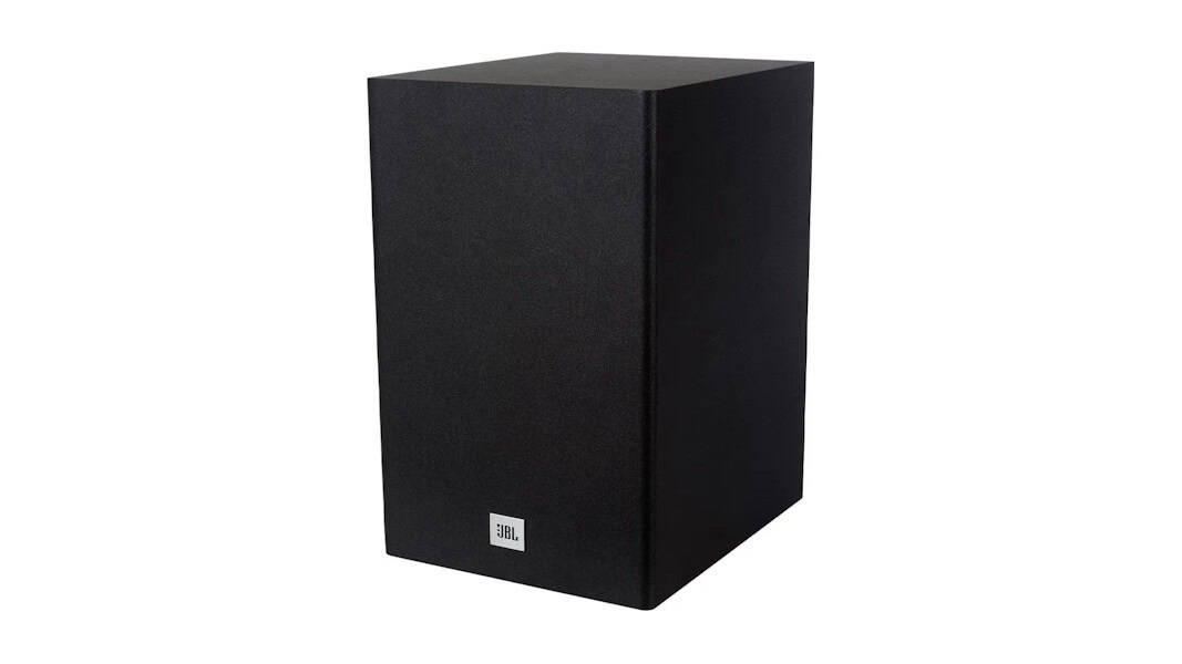 JBL Cinema SB180