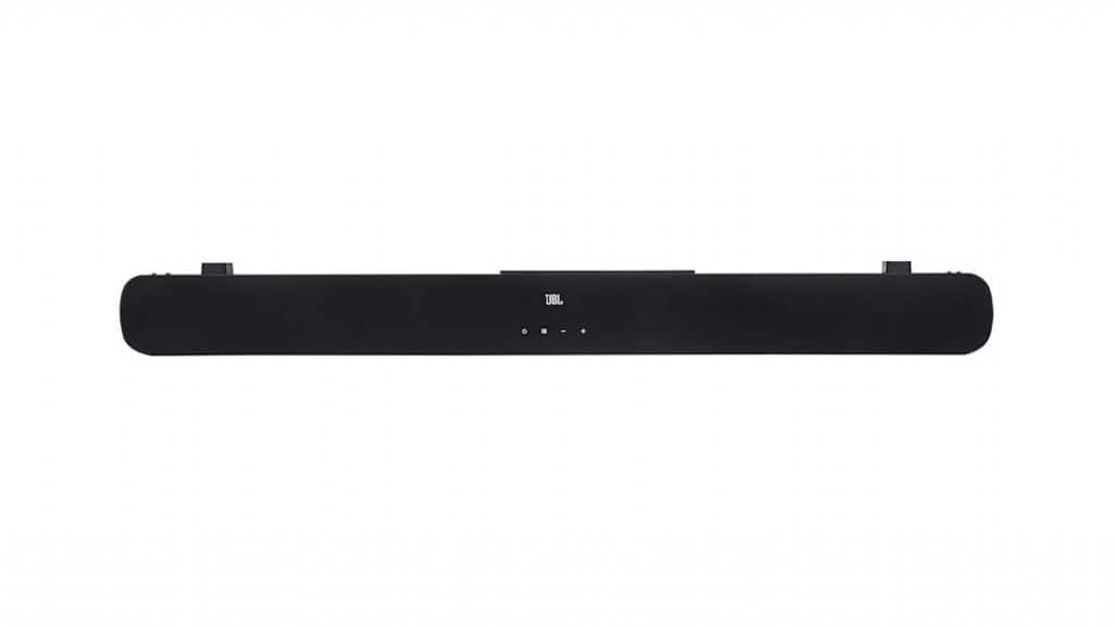 JBL Cinema SB180 – Imagem: Divulgação