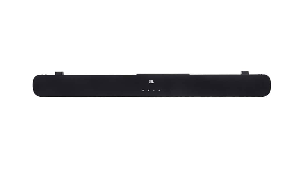 JBL Cinema SB180