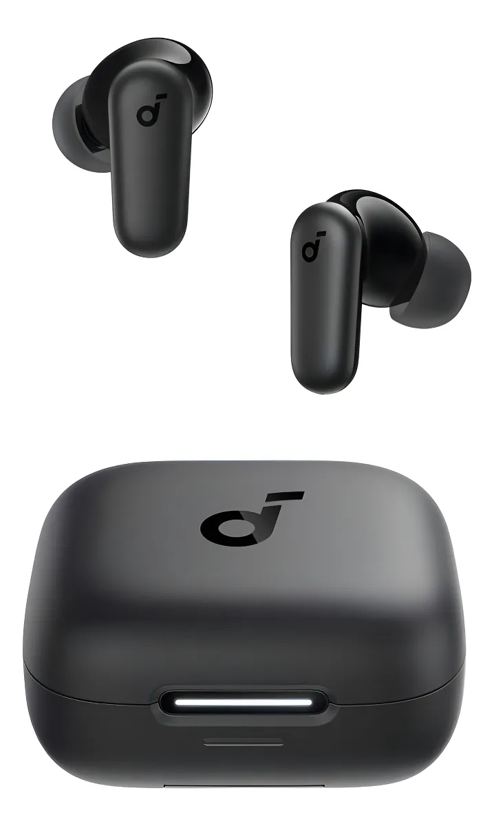 Anker Soundcore P30i