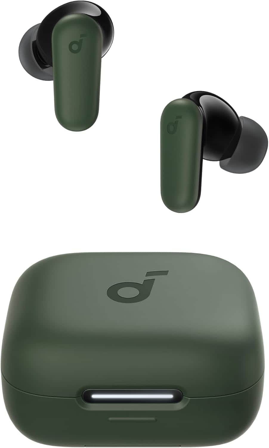Anker Soundcore P30i