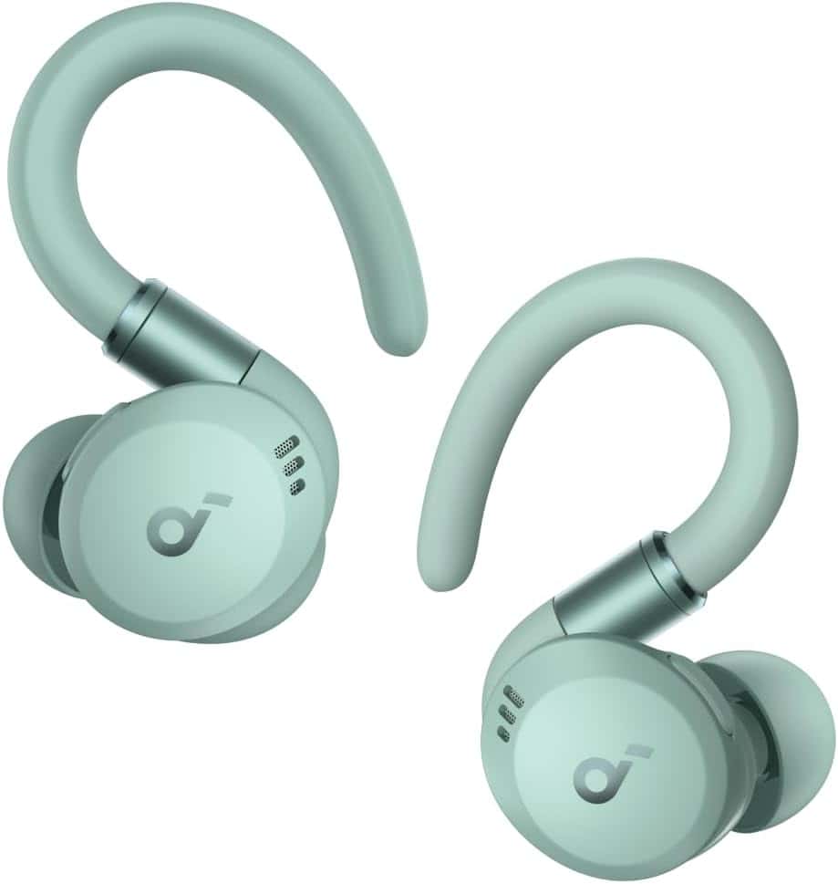 Anker Soundcore Sport X20