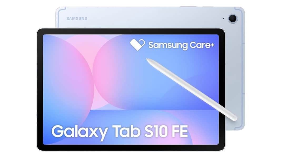 Dos básicos aos mais avançados: confira 5 tablets que já vêm com caneta na caixa