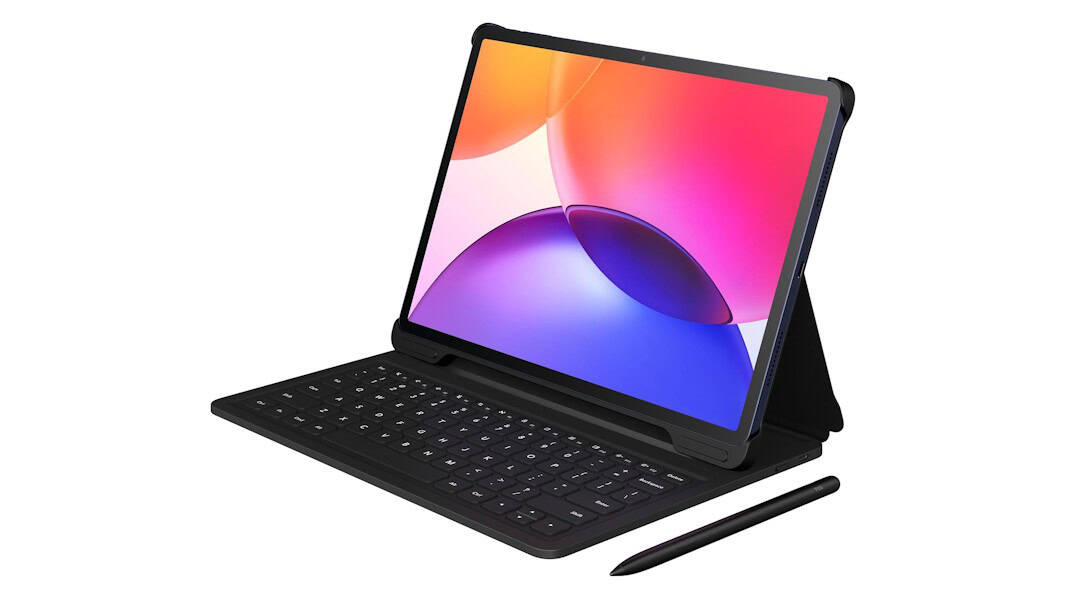 TCL TAB A1 Plus