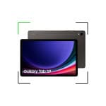 Ofertas imperdíveis: 5 tablets com descontos arrasadores no 8.8 da Amazon