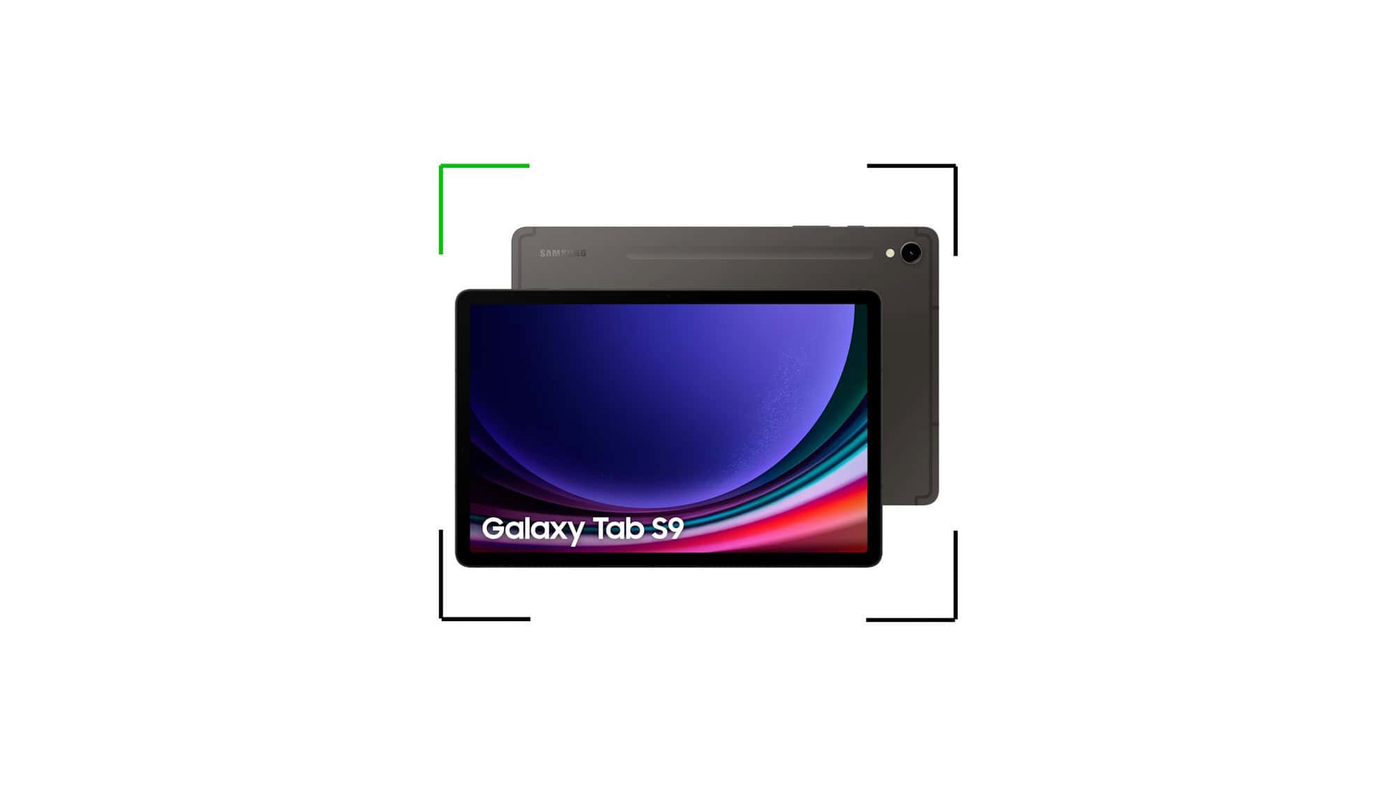 Ofertas imperdíveis: 5 tablets com descontos arrasadores no 8.8 da Amazon