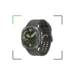 O que mudou do Galaxy Watch Ultra para o Galaxy Watch Ultra 2?