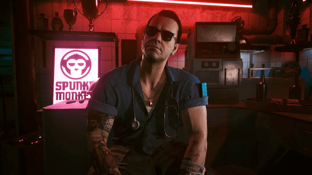 A voz de um dublador morto pode "voltar" a um game? A linha ética que a indústria está