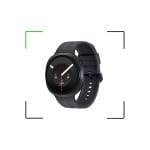 Galaxy Watch 9 x Galaxy Watch 8: o que mudou no novo smartwatch da Samsung