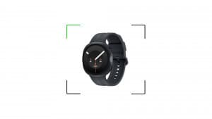 Galaxy Watch 9 x Galaxy Watch 8: o que mudou no novo smartwatch da Samsung