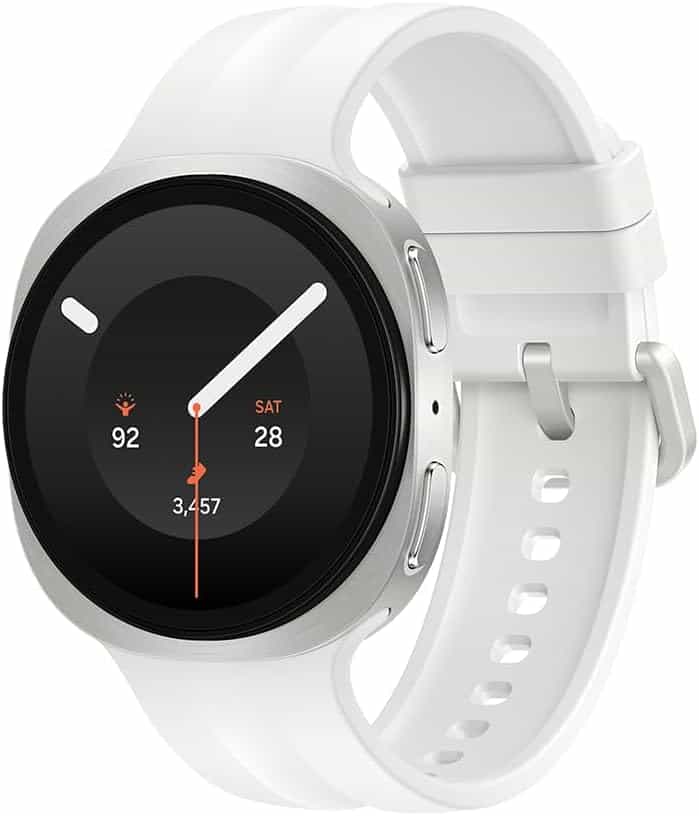 Testamos! Confira o review completo do Galaxy Watch 9