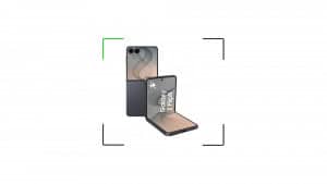 O que o Galaxy Z Flip 8 tem de diferente em comparação ao Galaxy Z Flip 7?