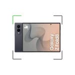 Samsung Galaxy Z Fold 8: o que mudou em comparação ao Galaxy Z Fold 7?