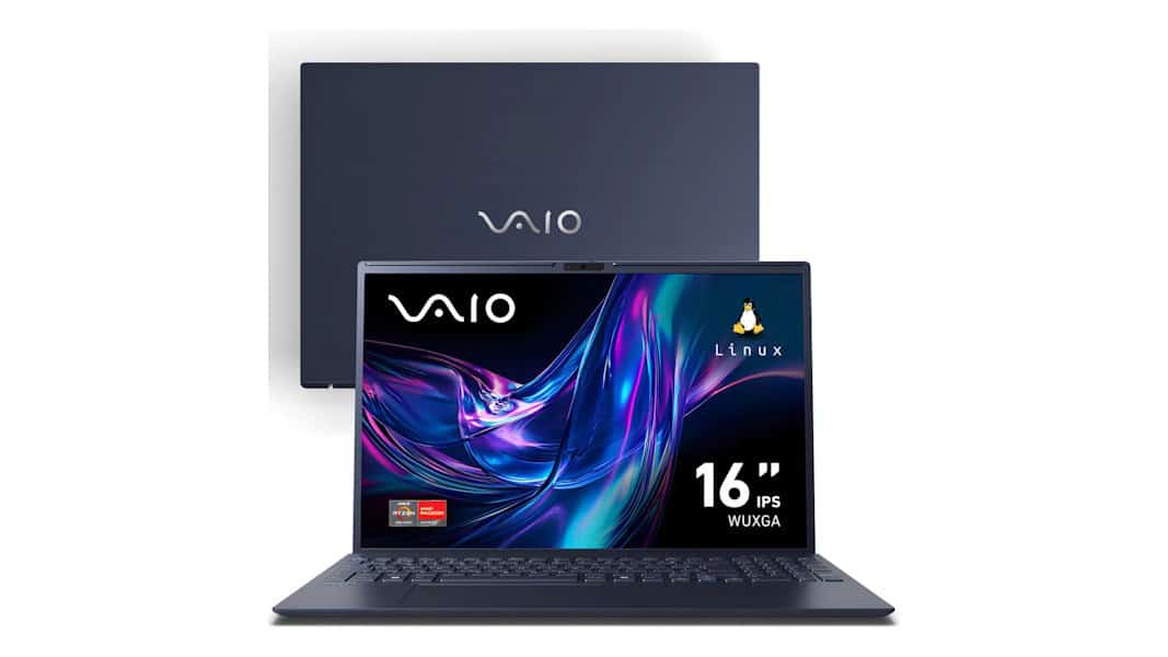 Ofertas do dia: notebook, celular Motorola, air fryer e mais itens em promoção antecipada para o 9.9