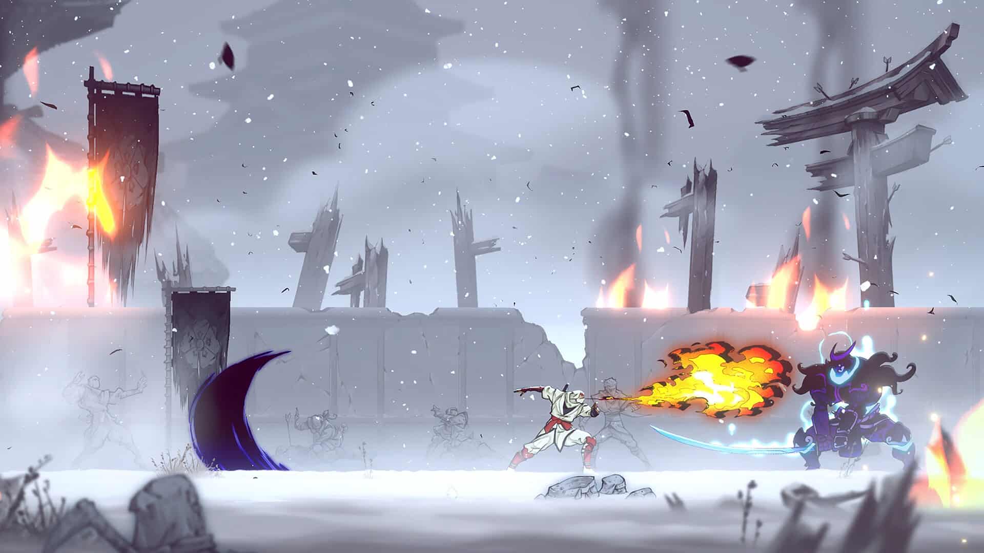 Imagem da matéria