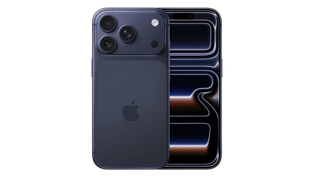 iPhone 18 Pro e Pro Max: o que mudou em relação ao iPhone 17 Pro e Pro Max?