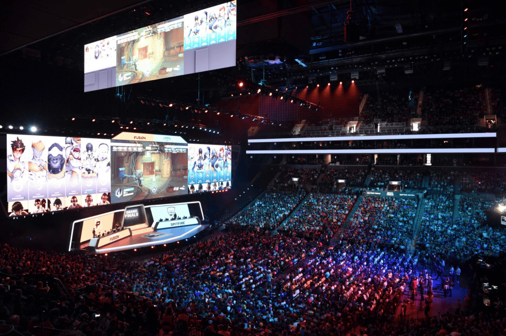 O fim da era das franquias: por que as ligas de eSports não sobreviveram ao próprio modelo de negócio?
