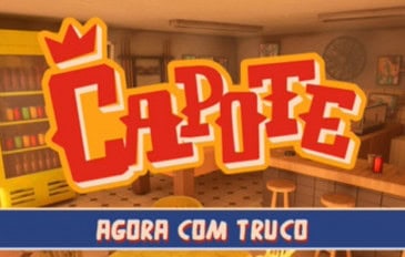 Capote