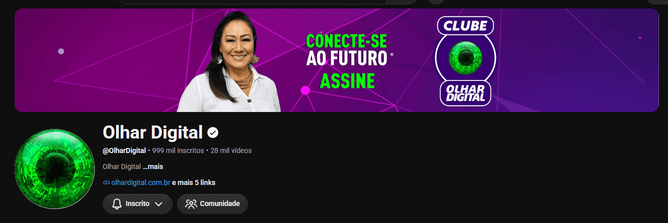 Imagem da matéria