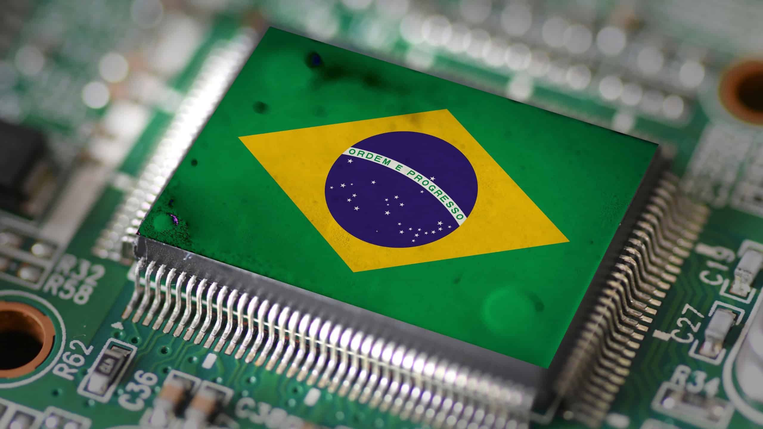 Os planos de 6 candidatos à Presidência para IA, data centers e soberania digital