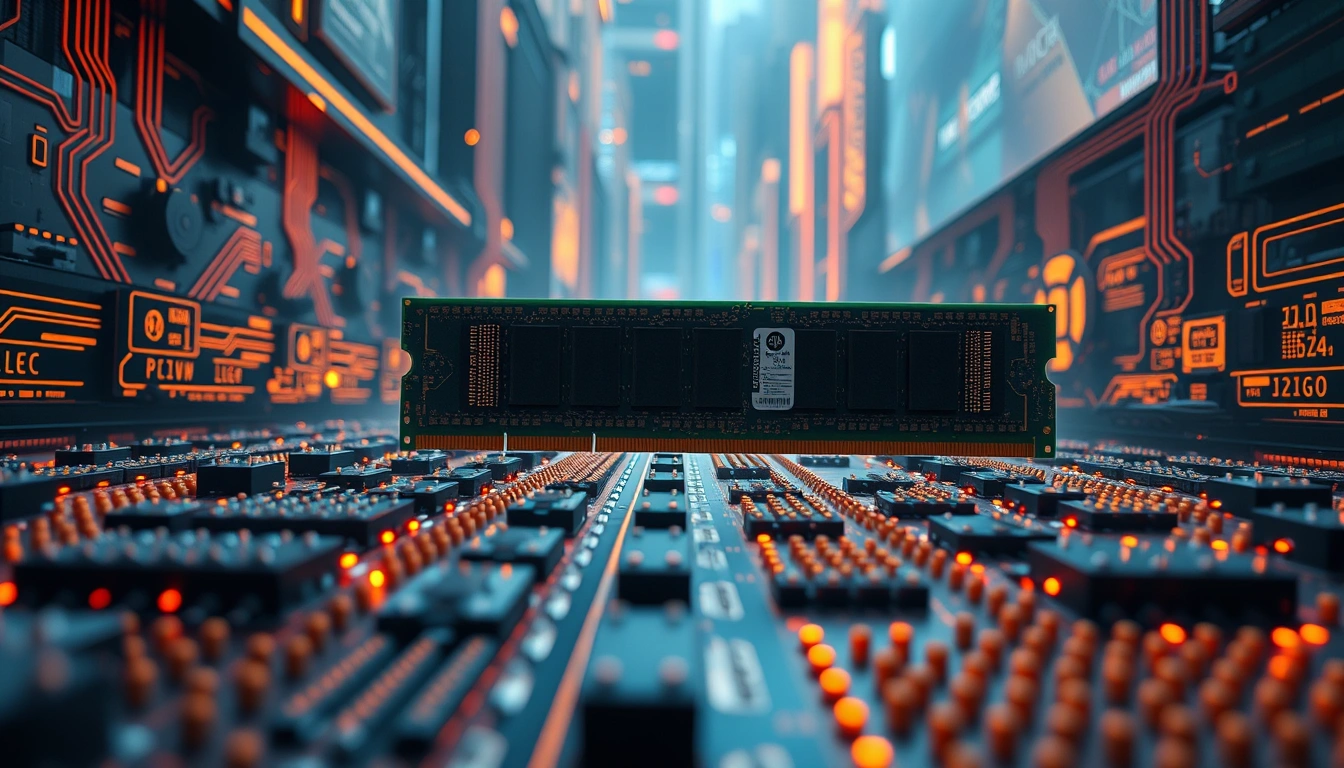 O preço dos consoles disparou em 2026, e a culpa também é da IA