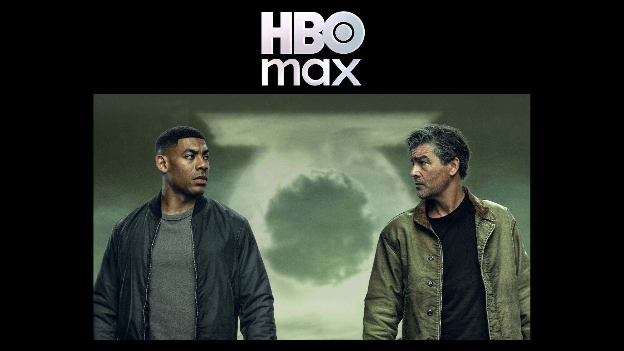 HBO Max: lançamentos da semana (28 de setembro a 4 de outubro)
