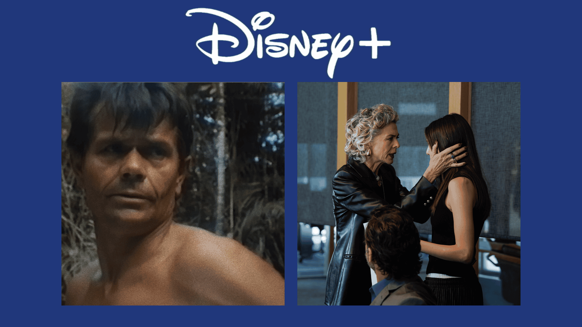 HBO Max: lançamentos da semana de 7 a 13 de setembro