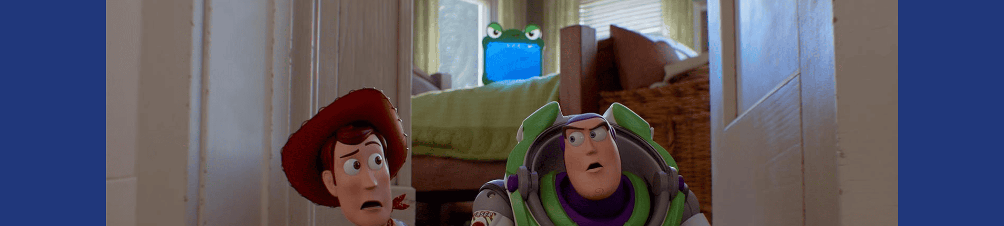 imagem de toy story 5