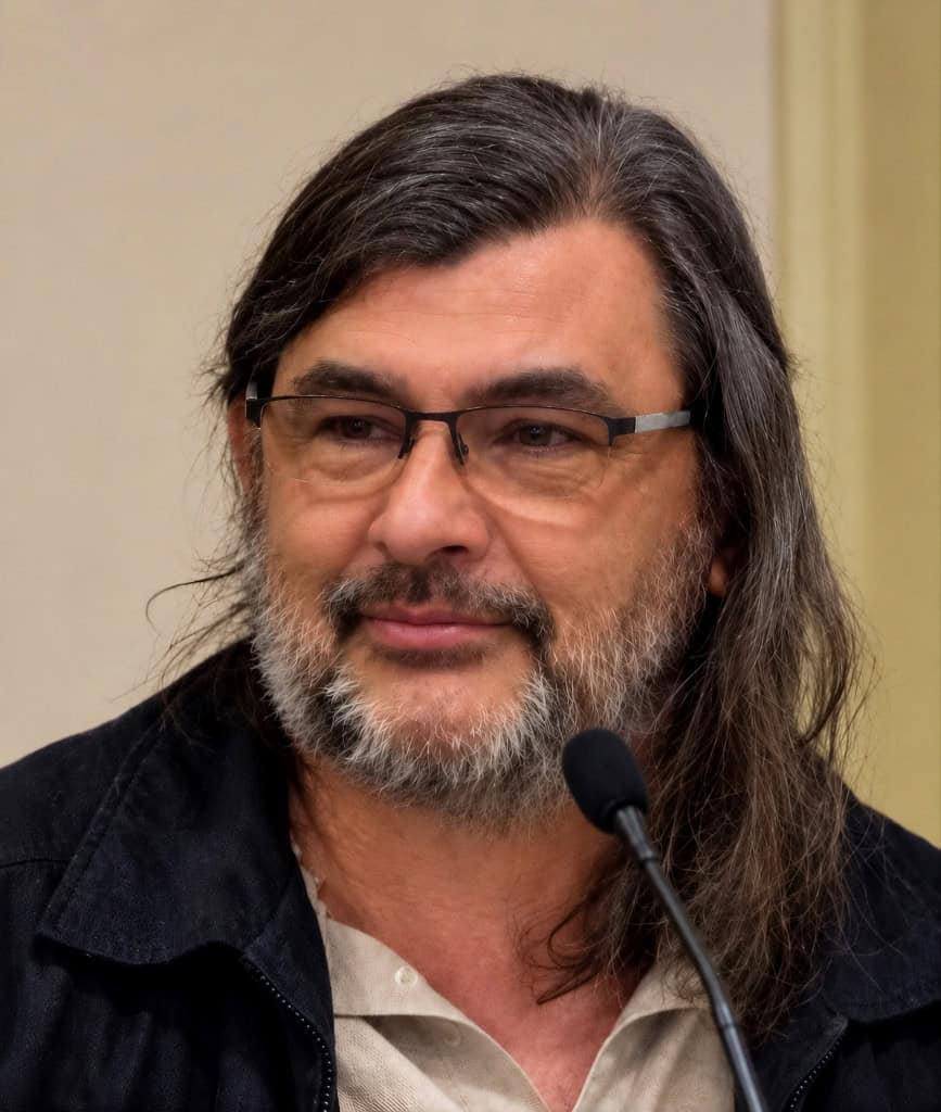 Eduardo Cypriano