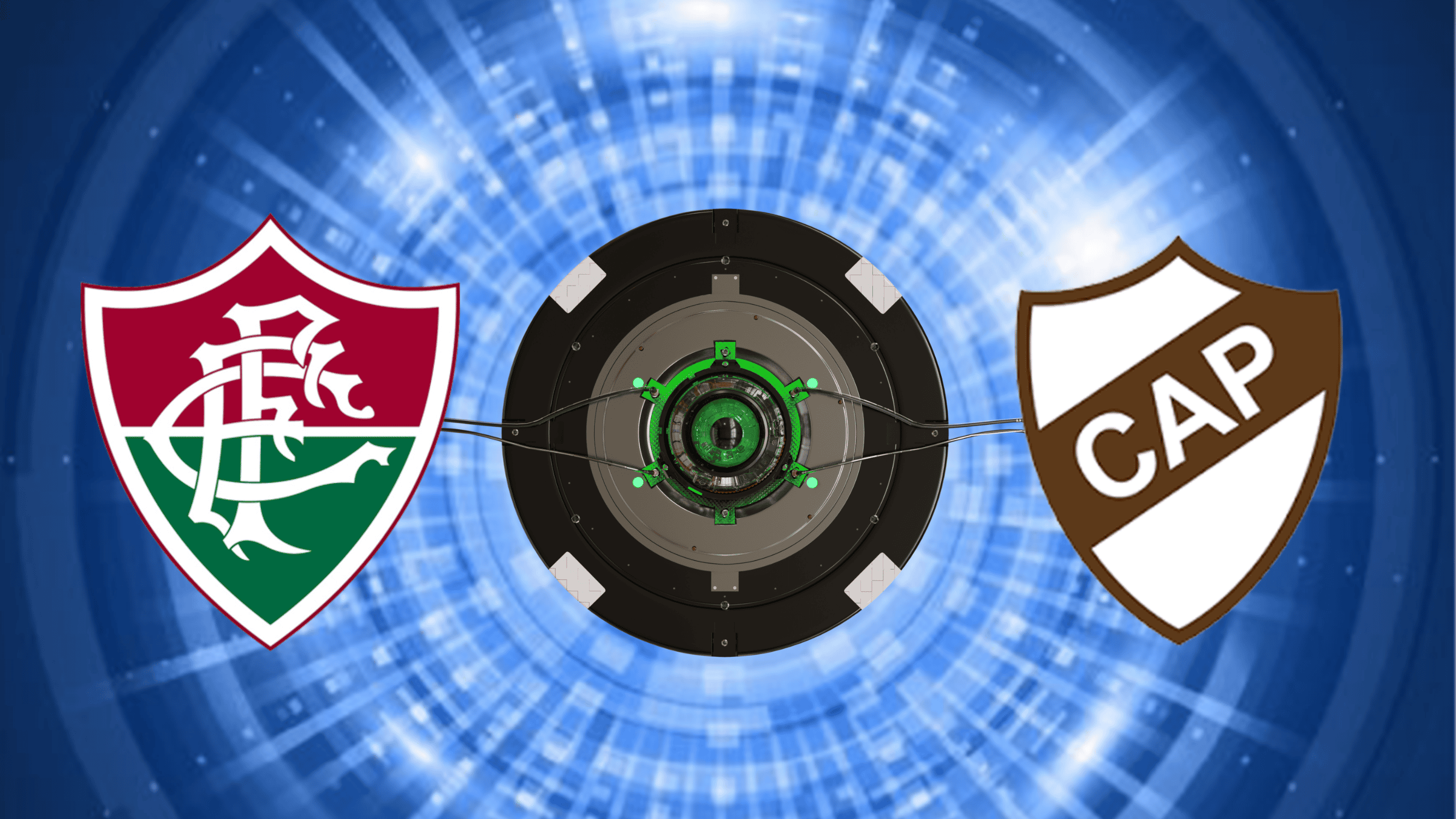 Fluminense x Platense: onde assistir, horário e escalação da Libertadores
