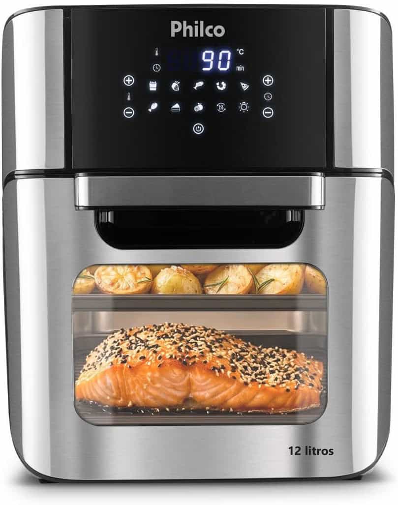 Garimpamos 6 ofertas com descontos de até 67% OFF Garimpamos 6 ofertas com descontos de até 67% OFF