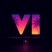 GTA 6