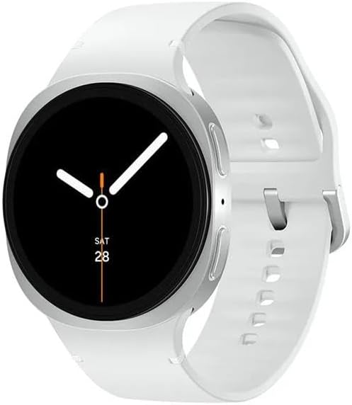 Garimpamos 6 ofertas com descontos de até 59% OFF