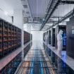 Data center