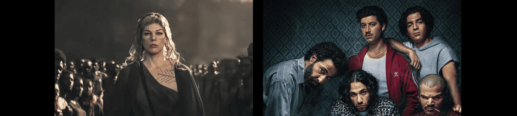 fotos de estreias da semana da hbo max