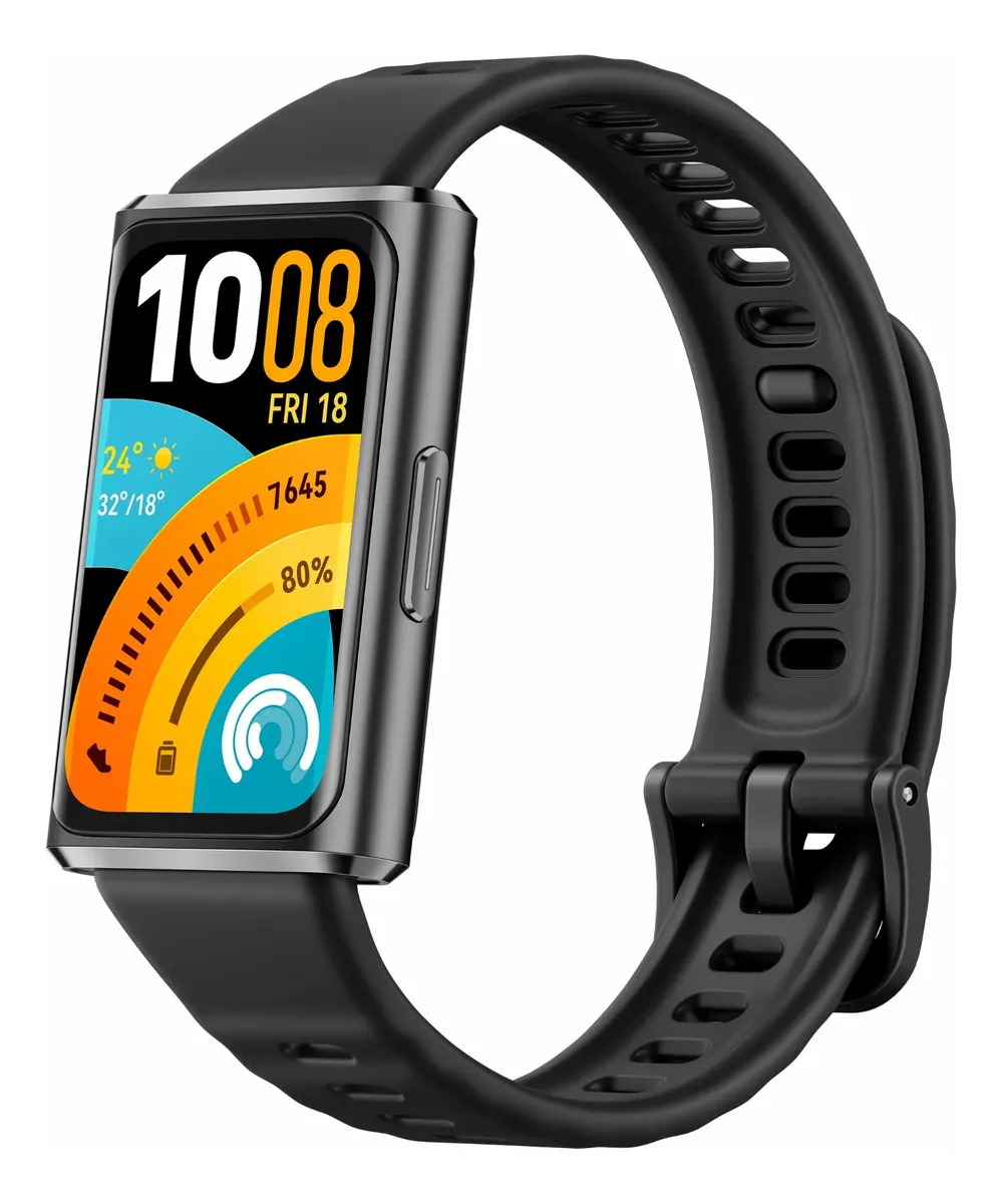 Smartwatch Huawei Band 11 Pro