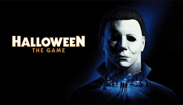 Xbox recebe sete jogos hoje, incluindo Call of Duty no Game Pass