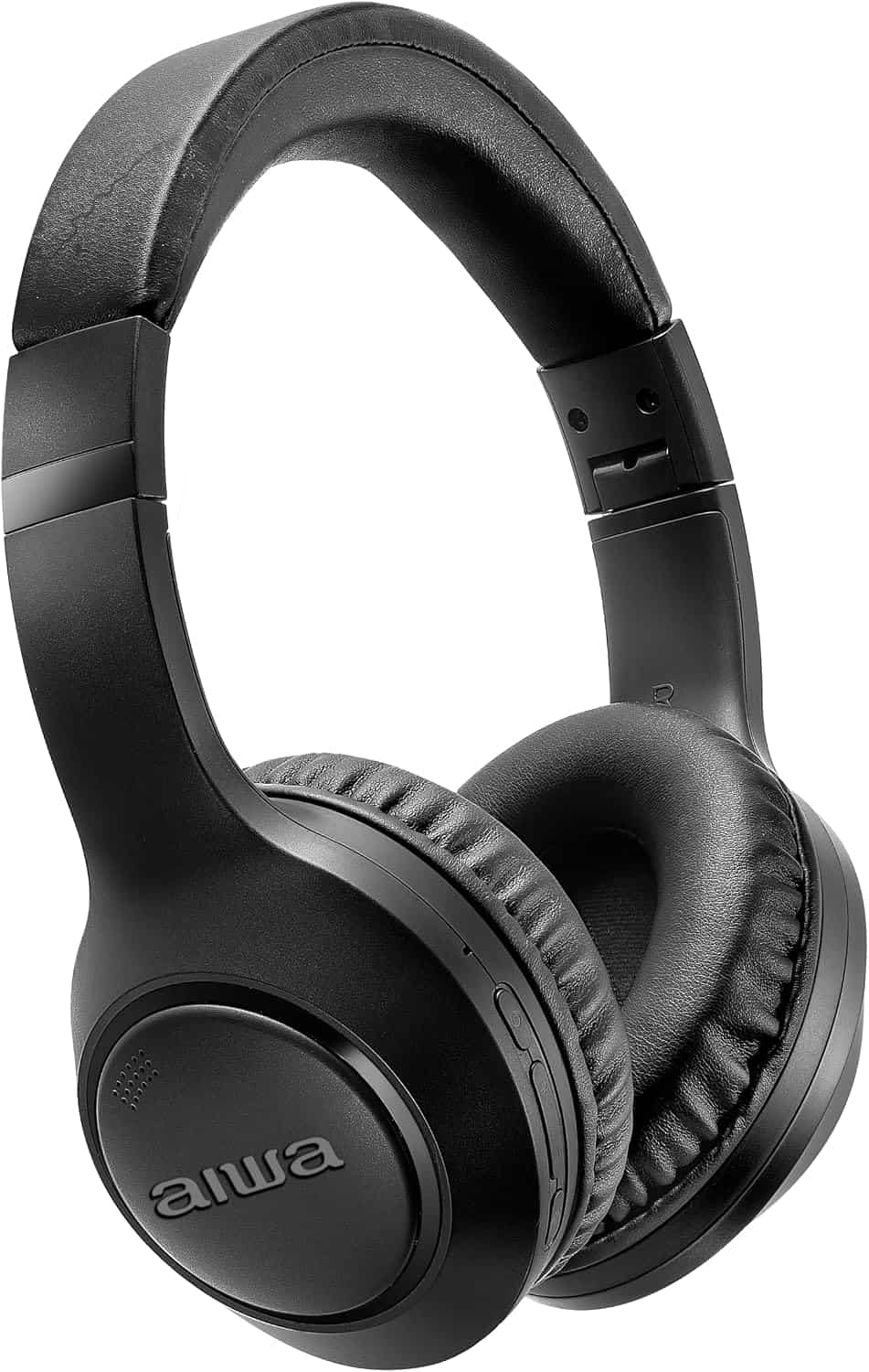 Headphone Aiwa HP-04-B