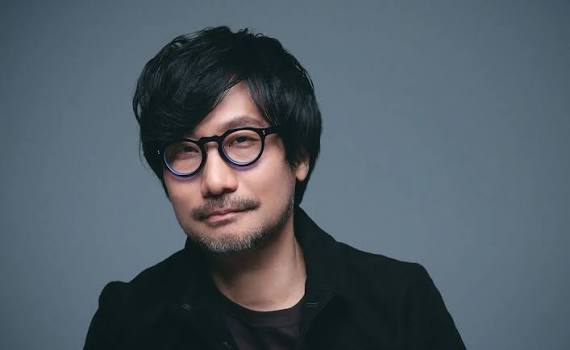 Sony cancela Physint, e novo jogo de Hideo Kojima passa para o Xbox Sony cancela Physint, e novo jogo de Hideo Kojima passa para o Xbox
