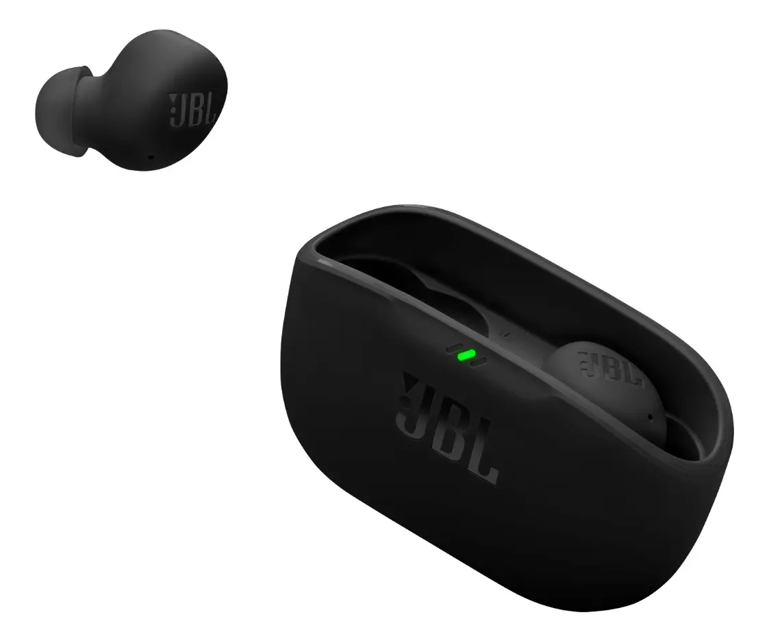JBL Wave Buds 2 Fit