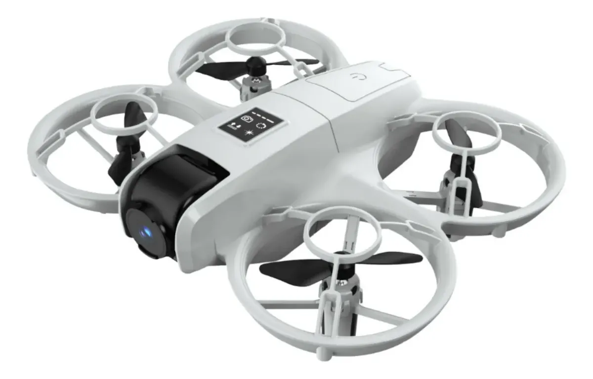 Achamos 6 ofertas com descontos de até 70% OFF