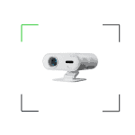 Achamos 6 ofertas com descontos de até 64% OFF