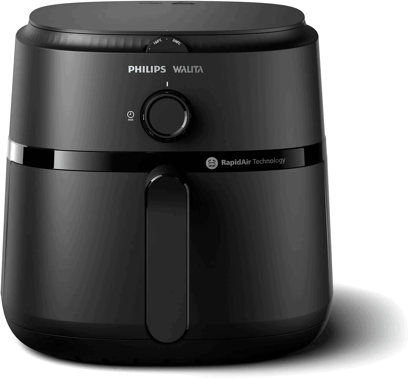 Fritadeira Philips Walita Airfryer